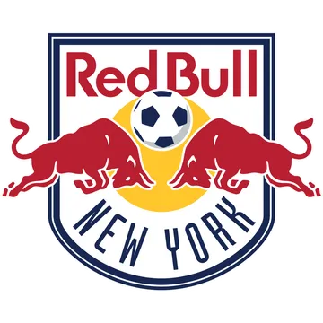 纽约红牛logo
